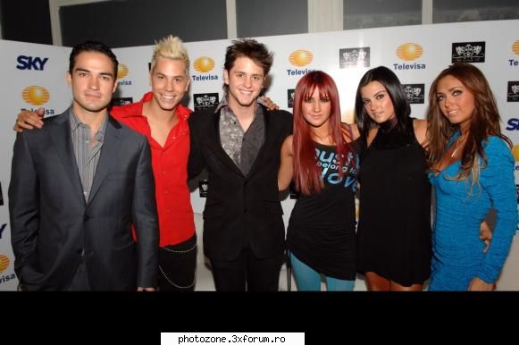:) ce frumosi sunt .`rbd.`^